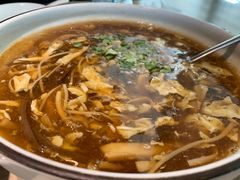 -味莊·青岛菜(云霄路店)