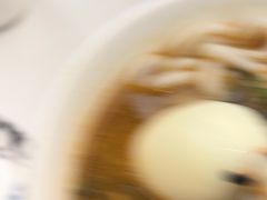 -蝴蝶泉宾馆-中餐厅