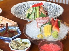 -月龍吟(朝龙汇店)
