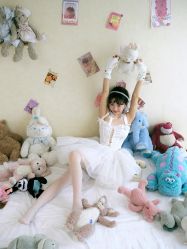 -瞳摄影写真旗舰店