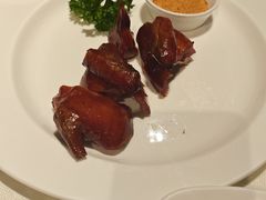 -悦海堂(金融街购物中心店)
