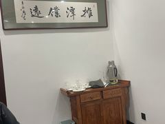 -浑河北岸小酒馆(银河丽湾店)