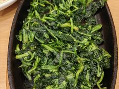 -萨莉亚意式餐厅(连城店)