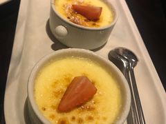 -C&R西班牙餐厅