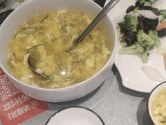 -添福来墨鱼饺子 · 海鲜东北菜(大连星海·黄浦路店)