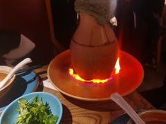 -吃饭皇帝大(合生汇店)