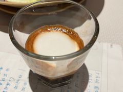 -BAKER&SPICE(环贸店)