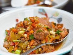 -潇湘·永州会馆(百子湾店)