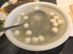 -鑫悦楼煎蟹·16年海鲜大排档