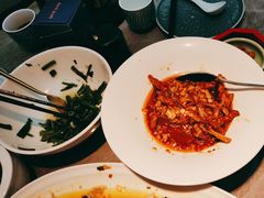 -鱼你相聚·河鲜馆(袁家岭店)