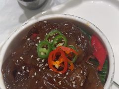 -银筵(武夷路店)