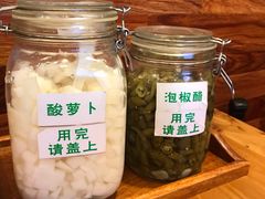 -螺大蛳柳州螺蛳粉·火锅·热干面(西城永捷店)