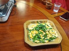 -苗湘食府(十年店)