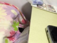 -章云板鸭(评事街店)