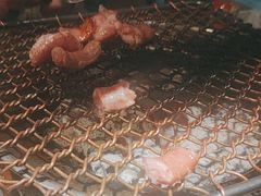 -黑牛の店·和牛烧肉(大悦城店)