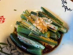 -卧龙堡客栈·中餐厅(古北水镇店)