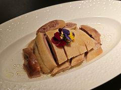 -红厨巷·淮扬菜(熙南里店)