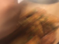 -有局·成都市井烧烤·精酿啤酒(双楠店)