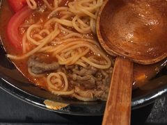 -味千拉面(广州白云机场T1西二店)