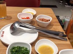 -好彩猪肚鸡(正弘城店)