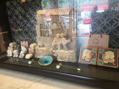 -纳福苑(亮庆餐饮分店)
