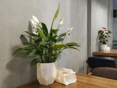 -川锅哎哟·麻辣香锅(国大城市广场店)