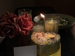 -布歌东京(万象城店)