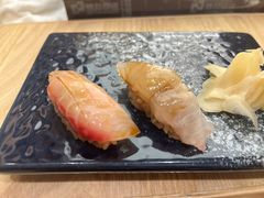 -鮨政·Omakase(港汇恒隆广场店)