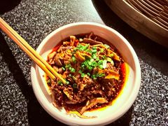 -土灶人家柴火鸡(都江堰店)