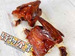 -鸽子侯·家宴·平价海鲜(绿地店)