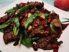 -福缘酒店(永乐店)