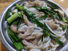 -守英猪脏粉(仓桥街店)