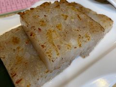 -名点一号·精致茶点·手工制作(天贵店)