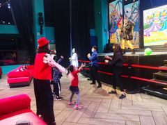 -Club Med地中海俱乐部·桂林度假村