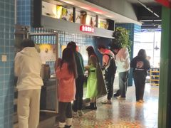 -季季红火锅(动壹店)