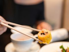-深圳国际会展中心希尔顿酒店(前海华发冰雪世界店)