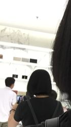 -东田造型