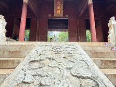 -建水文庙
