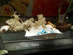 android_upload_pic-东莞塘厦三正半山温泉酒店·沙利文西餐厅