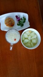 -悦家·美丽妈妈月子会所(龙奥店)