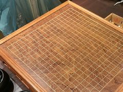 -金陵梦华·宫宴(南京首店)