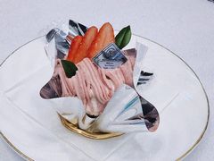 -卷心卷意·轻甜蛋糕(新光天地店)