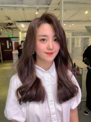 -AYO SALON