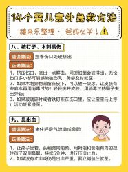 -中国福利会国际和平妇幼保健院(徐汇院区)