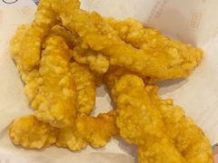 -姐弟俩土豆粉(沈阳铁西万达店)