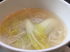 -万达瑞华酒店美食汇自助餐厅(楚河汉街店)