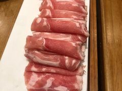 -大龙燚火锅(白石洲店)