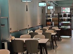 -八闽饭店闽南小镇(铁西店)