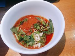 -四禧精酿铜锅涮肉·烧烤工场(大明湖店)