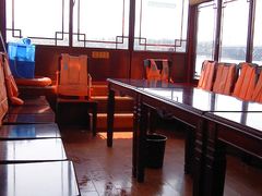 -济南国际园博园